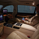 Illustration for article titled Exclusive Preview: 2016 BMW 7 Series